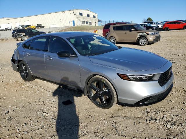 1HGCY2F77PA038739 | 2023 HONDA ACCORD HYB