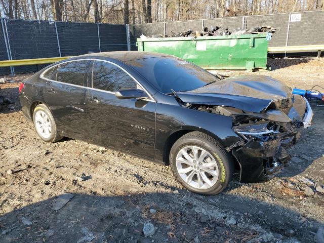 1G1ZD5ST7PF157539 | 2023 CHEVROLET MALIBU LT