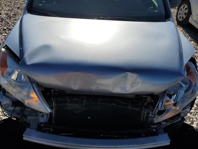5J6RE38349L034411 2009 Honda Cr-V Lx