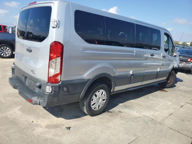 1FBZX2ZM3FKA38862 Ford Transit T-350