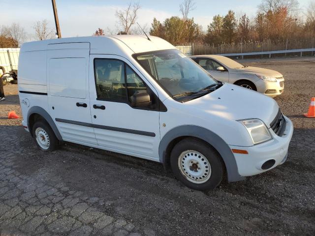 NM0LS7BN3DT141638 2013 Ford Transit Connect Xlt