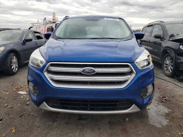 1FMCU0GD4HUC77549 | 2017 FORD ESCAPE SE