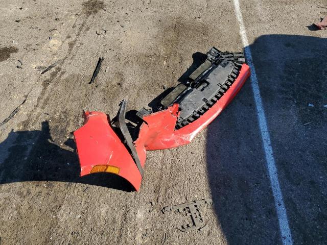 2022 TOYOTA GR 86 JF1ZNBC15N8755779