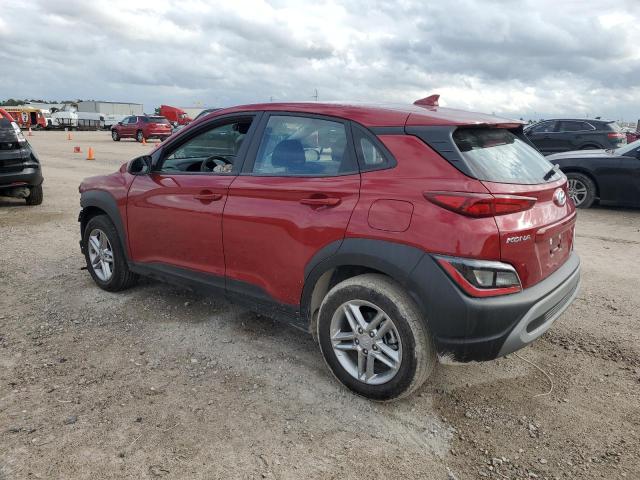 KM8K22AB2PU036849 | 2023 HYUNDAI KONA SE