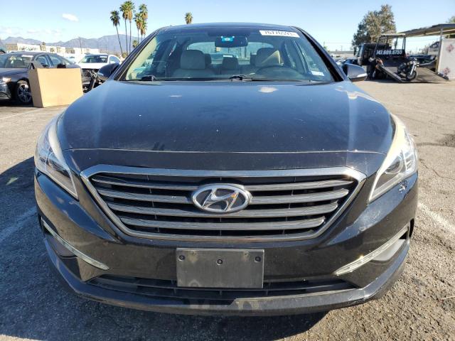 5NPE34AF0FH228941 | 2015 HYUNDAI SONATA SPO