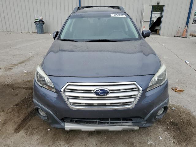 4S4BSAKC3H3214695 Subaru Outback 2.5i Limited