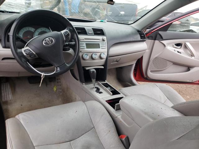 2007 Toyota Camry Ce VIN: 4T1BE46K47U006506 Lot: 77730843