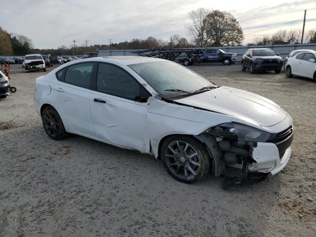 Vin: 1c3cdfba6dd340492, lot: 77759163, dodge dart sxt 20134