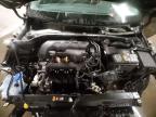 KIA RIO S photo