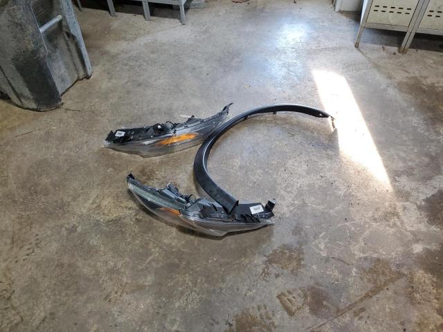 2015 NISSAN JUKE S - JN8AF5MV7FT559191