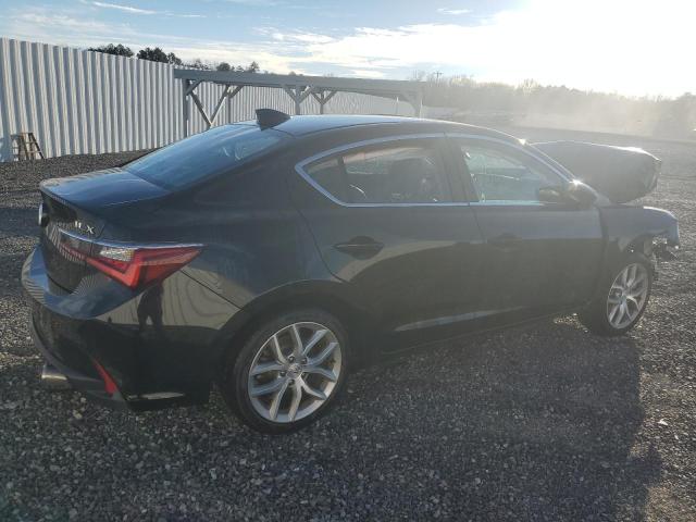 19UDE2F35LA001709 Acura ILX  3