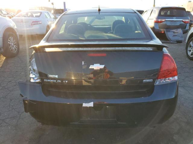 2G1WB5E33E1152623 | 2014 CHEVROLET IMPALA LIM