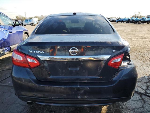 1N4AL3AP3HC131755 | 2017 NISSAN ALTIMA 2.5