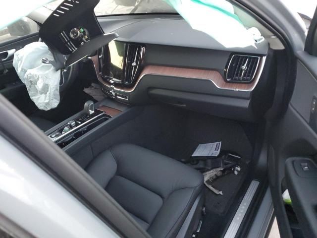 2024 VOLVO XC60 PLUS YV4L12RL7R1756139
