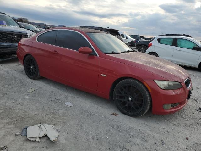 WBAWC73568E062371 | 2008 BMW 335 xi