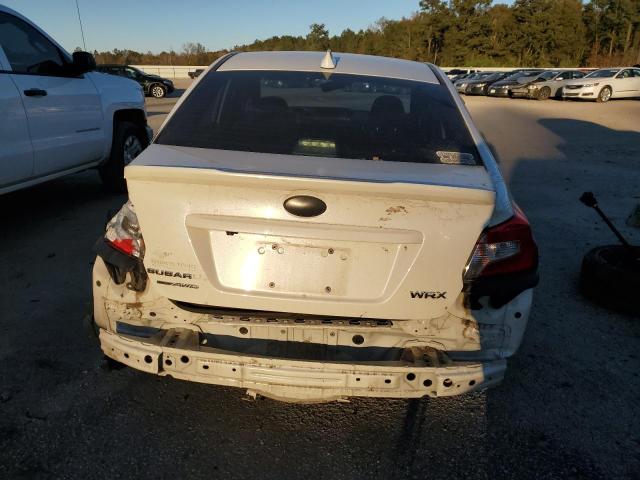 JF1VA1A63J9821530 | 2018 Subaru wrx