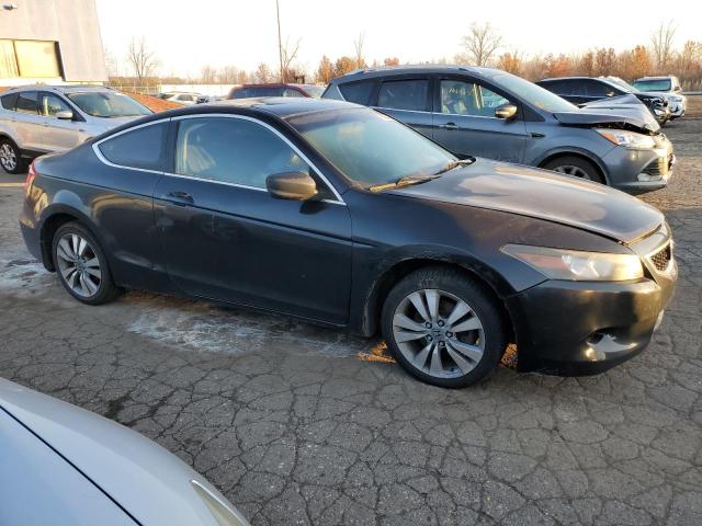 1HGCS1B84AA000080 | 2010 Honda accord exl