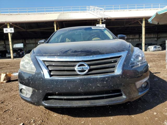 1N4AL3AP0EC107229 Nissan ALTIMA 2.5