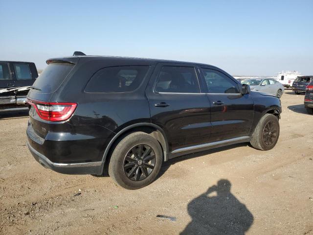 1C4RDJAG9EC381575 | 2014 DODGE DURANGO SX