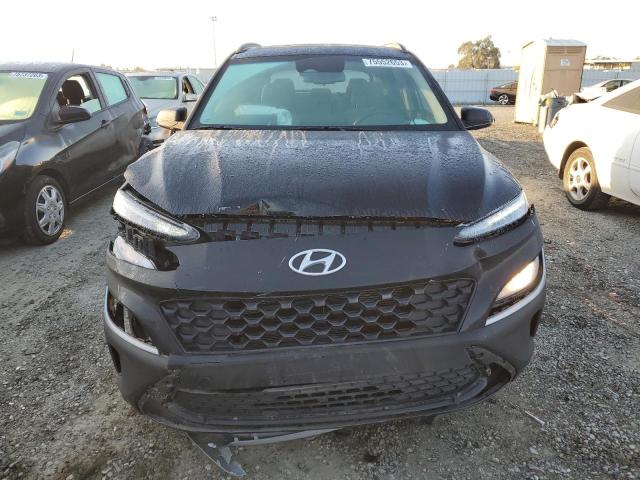 KM8K3CAB0NU817143 | 2022 HYUNDAI KONA SEL