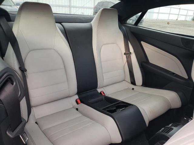 2017 MERCEDES-BENZ E 400 4MAT - WDDKJ6HB8HF357147