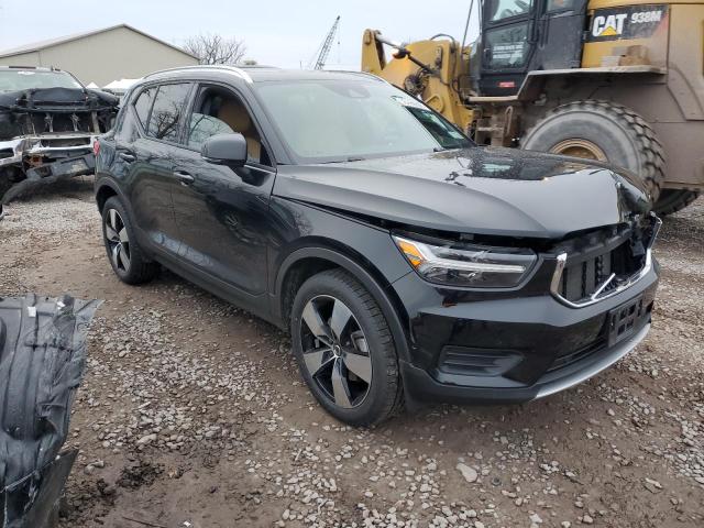 YV4162XZ0K2019459 Volvo XC40 T5 MO 4