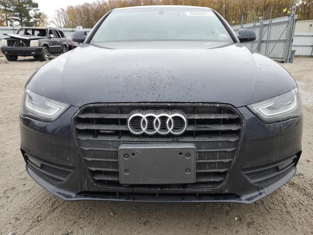 VIN WAUFFAFL6DN048219 2013 Audi A4, Premium Plus no.5