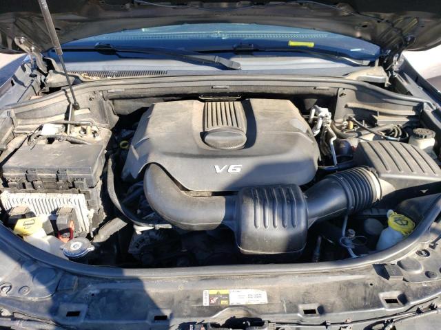 1C4RJFJG8EC475839 Jeep Grand Cherokee Summit