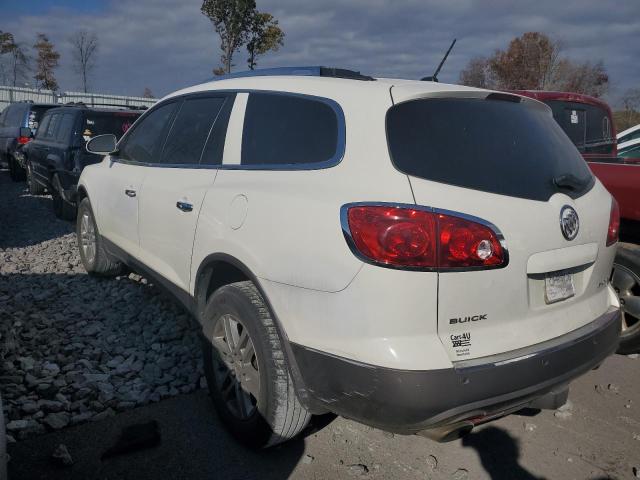 BUICK ENCLAVE CX 2009 1