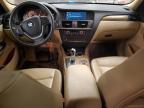 BMW X3 XDRIVE3 photo