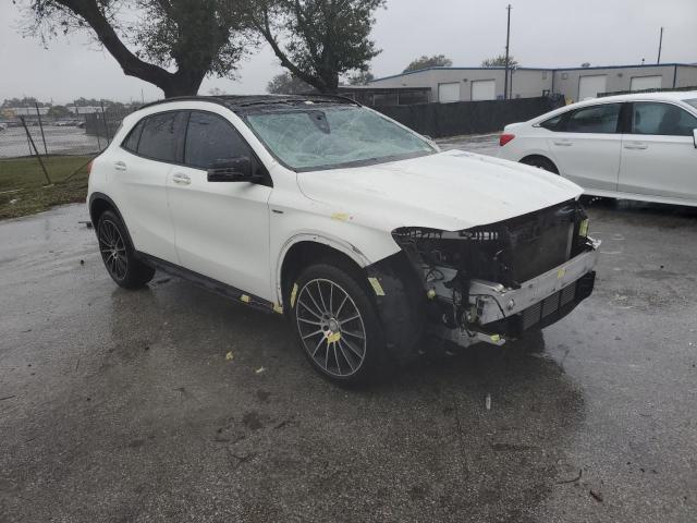 VIN WDCTG4EB5JJ374622 2018 Mercedes-Benz GLA-Class,... no.4