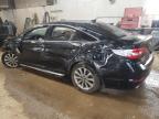 Lot #2738283887 2016 HYUNDAI SONATA SPO