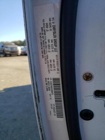 2012 Dodge Challenger Sxt VIN: 2C3CDYAG4CH268470 Lot: 77975523