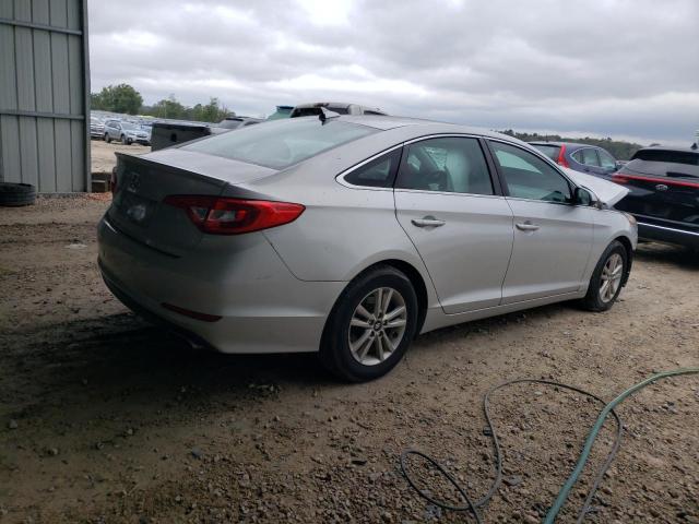 5NPE24AF4HH576926 | 2017 HYUNDAI SONATA SE