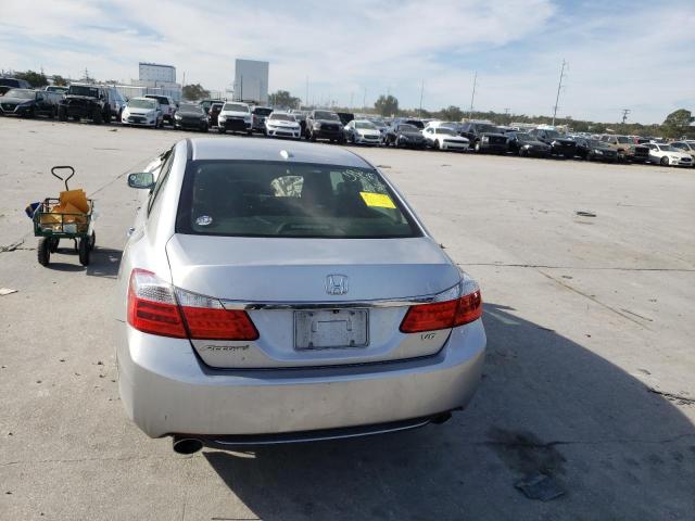 1HGCR3F84EA034365 | 2014 HONDA ACCORD EXL