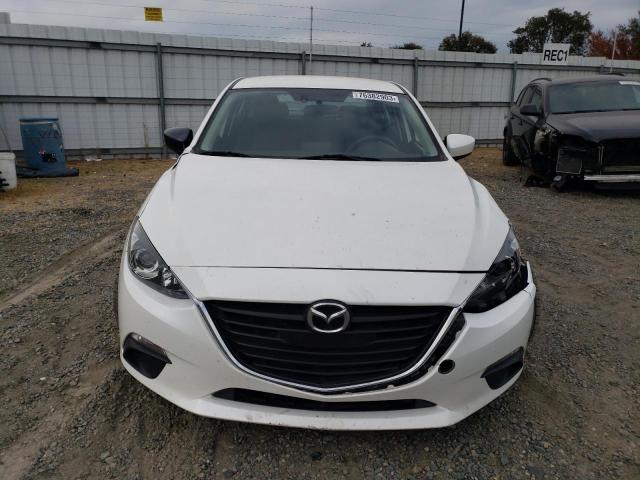 3MZBM1U70GM307778 | 2016 MAZDA 3 SPORT