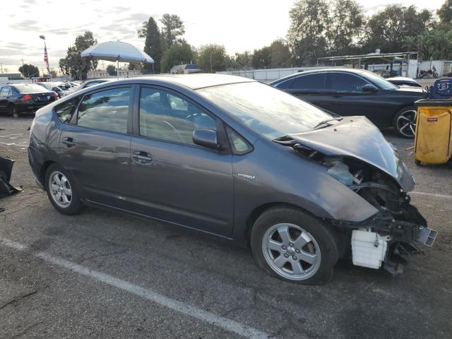 JTDKB20UX73255409 | 2007 Toyota prius