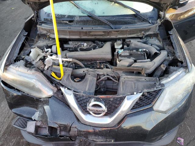 5N1AT2MT4EC863641 | 2014 NISSAN ROGUE S