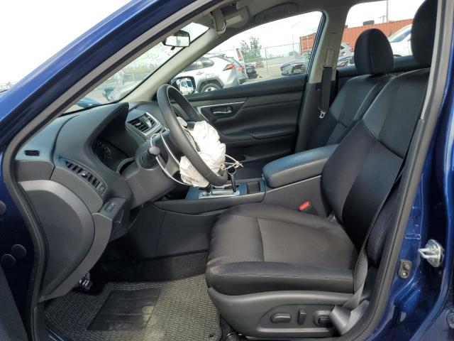 1N4AL3AP5HC275162 Nissan ALTIMA 2.5