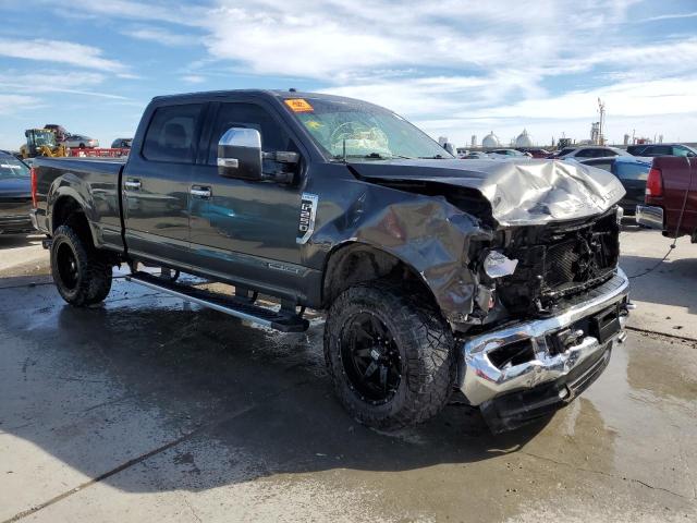 1FT7W2BT0HEE69992 | 2017 FORD F250 SUPER