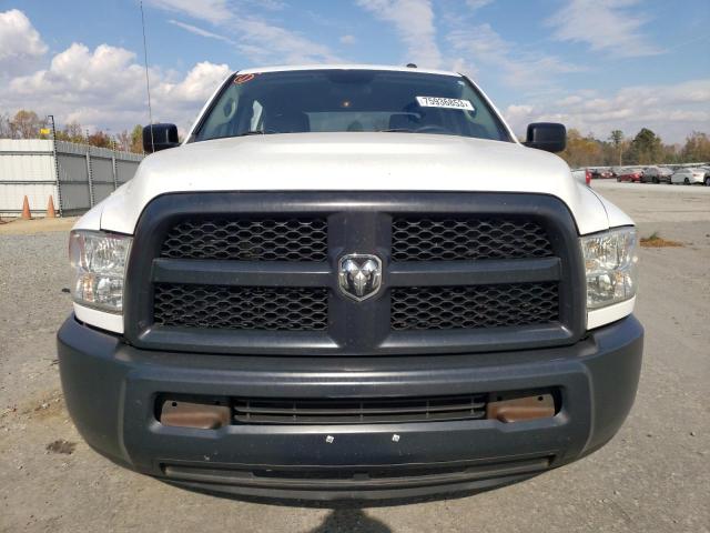 3C6TR4CTXHG724616 | 2017 RAM 2500 ST