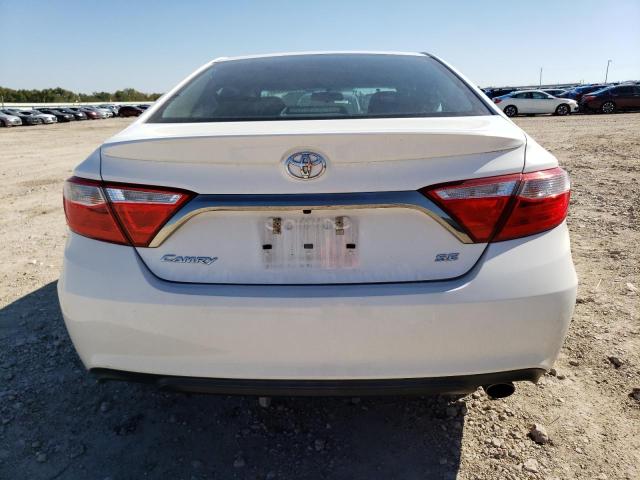 4T1BF1FKXGU604420 | 2016 TOYOTA CAMRY LE