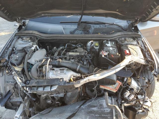 WDDSJ4GB5EN121370 Mercedes-Benz CLA 250 4MATIC
