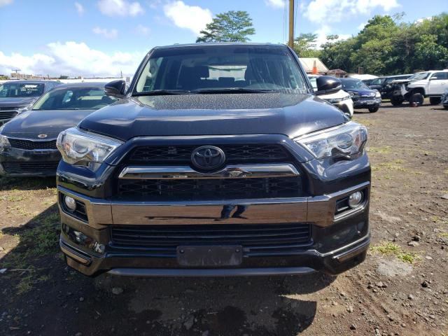 JTEZU5JR0K5211898 | 2019 TOYOTA 4RUNNER SR