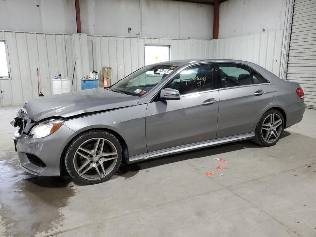 MERCEDES-BENZ-E-CLASS-WDDHF8JB8FB087326