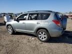 TOYOTA RAV4 LIMIT photo