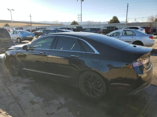 3LN6L5FC8LR611040 | 2020 LINCOLN MKZ RESERV