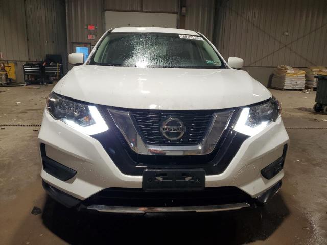 VIN JN8AT2MV8JW315452 2018 Nissan Rogue, S no.5