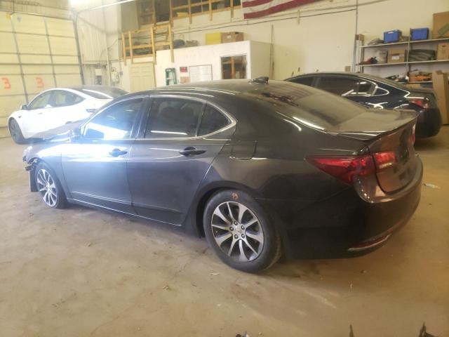 19UUB1F33FA023280 | 2015 ACURA TLX