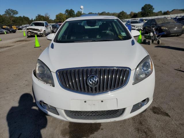 1G4PR5SK8H4121973 Buick Verano Sport Touring